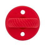 Sweetie Soother™ - Pacifier 2-Pack - Image 83