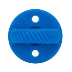 Sweetie Soother™ - Pacifier 2-Pack - Image 77