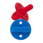 Sweetie Soother™ - Pacifier 2-Pack - Image 76