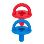 Sweetie Soother™ - Pacifier 2-Pack - Image 74