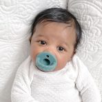 Sweetie Soother™ - Pacifier 2-Pack - Image 90