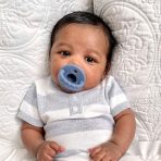 Sweetie Soother™ - Pacifier 2-Pack - Image 85