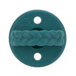 Sweetie Soother™ - Pacifier 2-Pack - Image 89