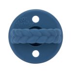 Sweetie Soother™ - Pacifier 2-Pack - Image 88