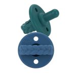 Sweetie Soother™ - Pacifier 2-Pack - Image 86