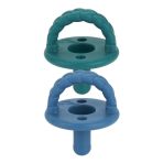 Sweetie Soother™ - Pacifier 2-Pack - Image 84