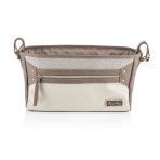 Stroller Caddy - Handy Stroller Storage - Image 43