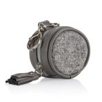 Diaper Bag Charm Pod - Image 5