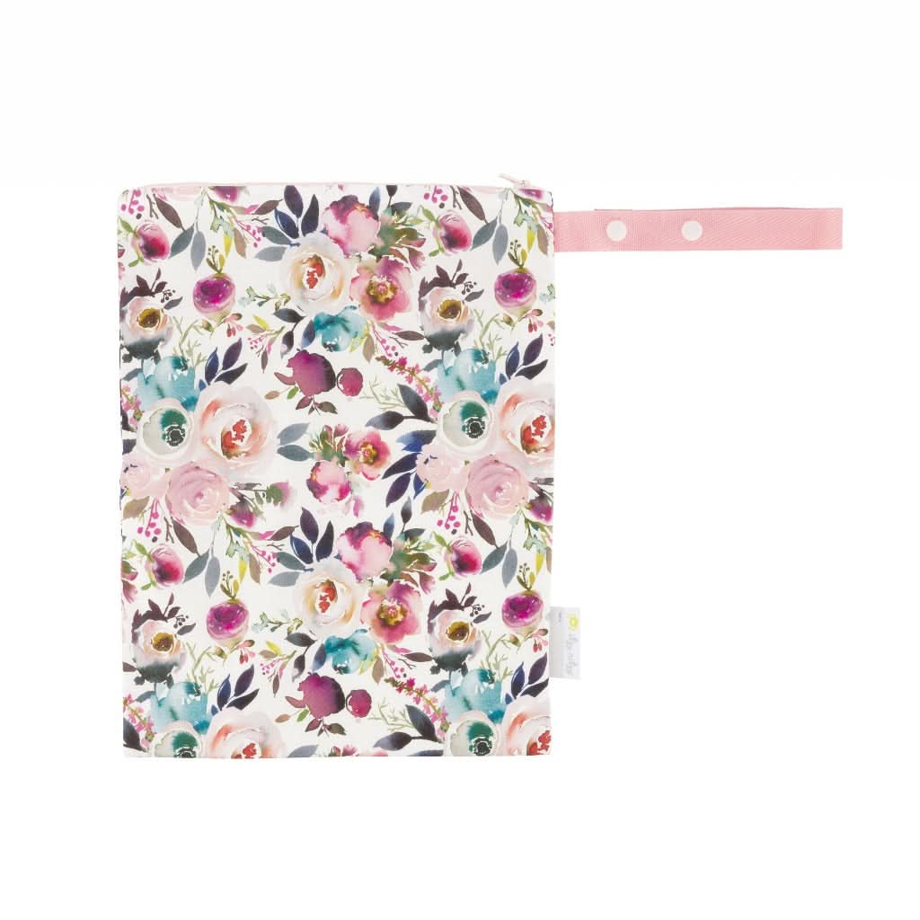 810434037844_01 Travel Happens™ Reusable Sealed Wet Bag - Image 1