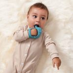 Ultimate “Welcome Baby” Gift Bundle for New Parents - Image 38