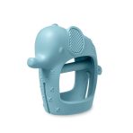 Ultimate “Welcome Baby” Gift Bundle for New Parents - Image 39