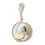 Ultimate “Welcome Baby” Gift Bundle for New Parents - Image 37