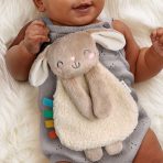 Itzy Learn & Snuggle Gift Set™ - Image 7