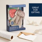 Itzy Learn & Snuggle Gift Set™ - Image 9
