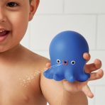 Seaside Splash Gift Set™ - Image 8