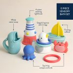 Seaside Splash Gift Set™ - Image 3