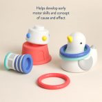 Seaside Splash Gift Set™ - Image 6