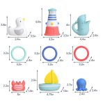 Seaside Splash Gift Set™ - Image 4