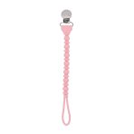 Sweetie Strap™ - Beaded Pacifier Clip - Image 17