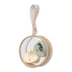 Itzy Paci Case™ - Image 10