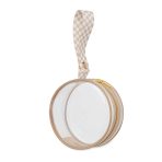 Itzy Paci Case™ - Image 8