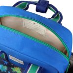 Itzy Bitzy Bag™ Toddler Daycare Backpack - Image 51
