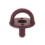 Sweetie Soother™ - Pacifier 3-Pack - Image 14