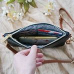 Boss Pouch™ Wallet, Belt Bag and Clutch - Image 19