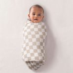 Breastfeeding Boss™ A Multitasking Must-Have for Nursing, Swaddling & More - Image 16