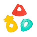 Cutie Coolers™ - Image 18