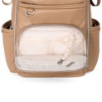 Boss Plus™ Large Diaper Bag Backpack - Image 158