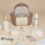 Itzy Mini Plus™ Diaper Bag - Image 81