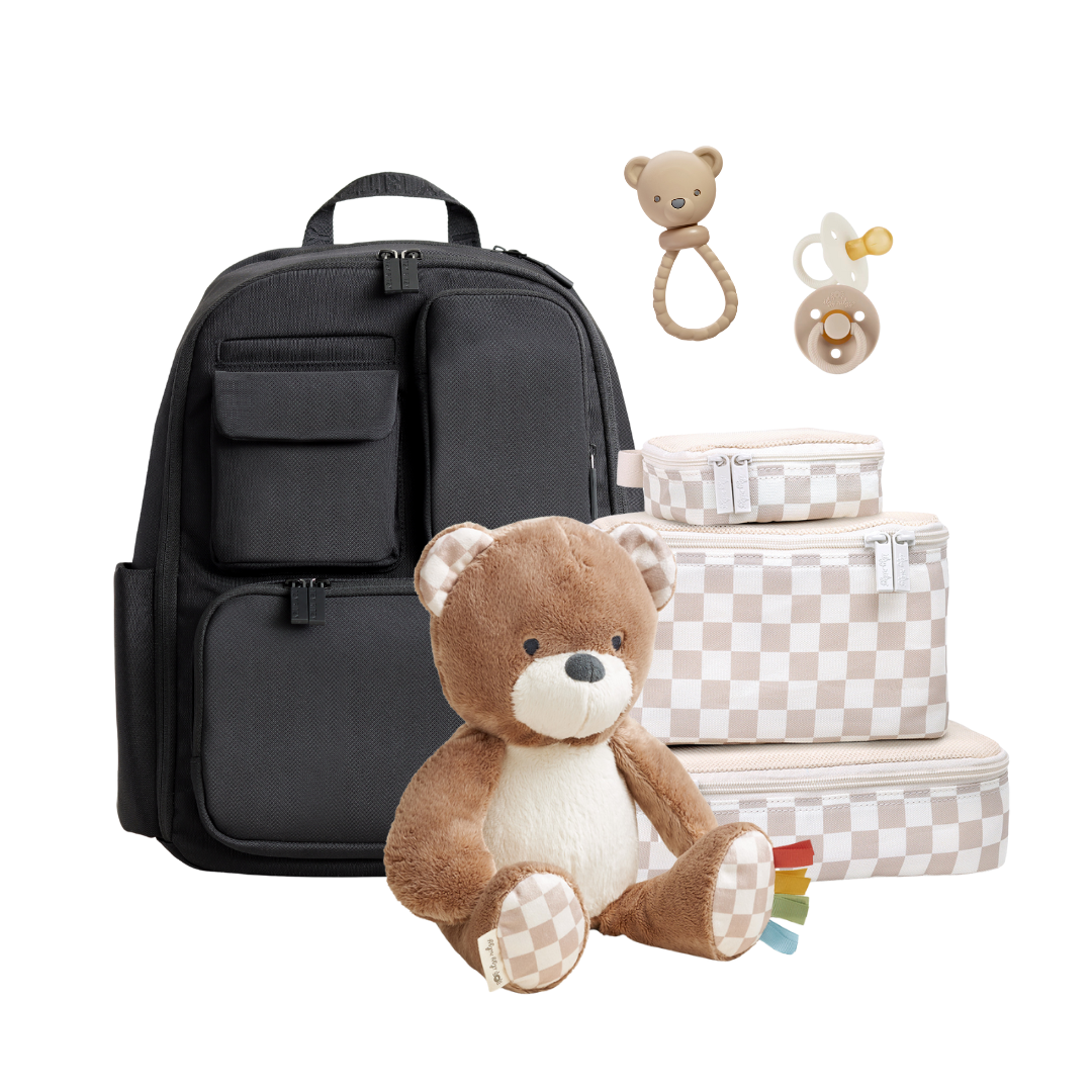 8_4626e42a-4045-4cad-bb2c-235133c32733 New Parent Belong Bundle - Image 1