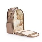 Boss Plus™ Large Diaper Bag Backpack - Image 133