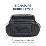 Itzy Mini Plus™ Diaper Bag - Image 67