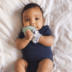 Itzy Mitt® Teething Mittens - Image 24