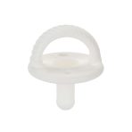 Sweetie Soother™ - Pacifier 3-Pack - Image 24
