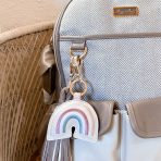 Itzy Friends™ Character Diaper Bag Charms - Image 20