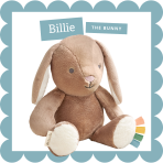 Sweetie Snuggles™ Plush - Image 98