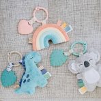 Itzy Pal™ Infant Toy - Image 40