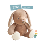 Sweetie Snuggles™ Plush - Image 91