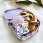 Itzy Mitt® Teething Mittens - Image 52