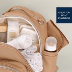 Itzy Mini Plus™ Diaper Bag - Image 63
