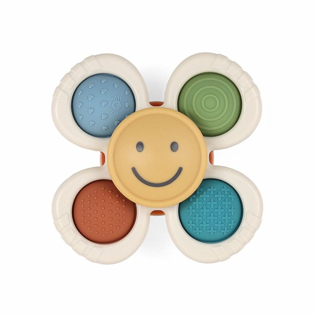 8_baac0be4-3bdd-4c0c-a8e5-0392dcc90091 Itzy Pop & Whirl™ Fidget Spinner Travel & Bath Toy - Image 1