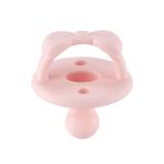 Sweetie Soother™ Orthodontic Silicone Pacifier 0-6M - Image 15