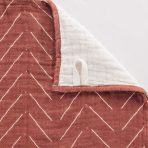 Breastfeeding Boss™ A Multitasking Must-Have for Nursing, Swaddling & More - Image 10