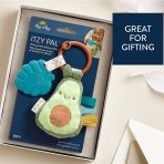 Itzy Pal™ Infant Toy - Image 48