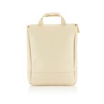Chill Like A Boss™ Bottle Bag - Image 35