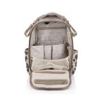 Boss Plus™ Large Diaper Bag Backpack - Image 117