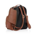Itzy Mini Plus™ Diaper Bag - Image 30